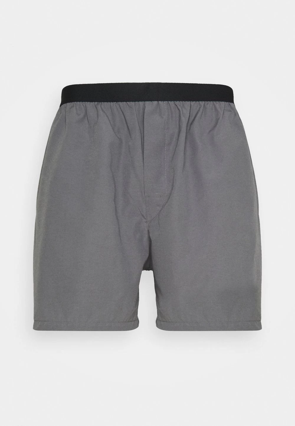 Pier One 3 PACK – Caleçon Meilleure Qualité Sous-vêtements Normale Homme 2 Pier One 3 PACK – Caleçon Meilleure Qualité Sous-vêtements Normale Homme – Image 2