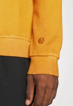 Pier One Prix Compétitif Sweatshirt Pulls Et Gilets Col Rond Homme 15 Pier One Prix Compétitif Sweatshirt Pulls Et Gilets Col Rond Homme -Fashion Soldes 560ae15d0ae843e0afe9e517a834de41