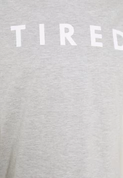 Prix Jamais Vus Pier One Pyjama Pyjamas Haute Homme 19 Prix Jamais Vus Pier One Pyjama Pyjamas Haute Homme -Fashion Soldes 561a10cad6e94029949687261427bd15