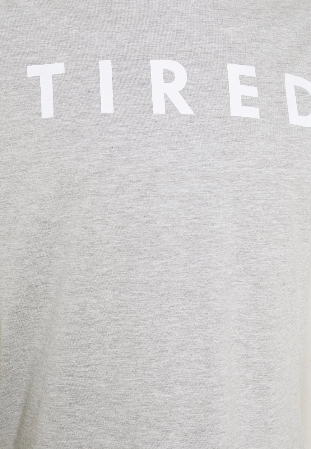 Prix Jamais Vus Pier One Pyjama Pyjamas Haute Homme 8 Prix Jamais Vus Pier One Pyjama Pyjamas Haute Homme – Image 8