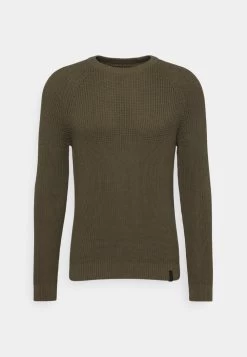 Pier One Pullover Prix Jamais Vus Pulls & Gilets Col Rond Homme -Fashion Soldes 56351586e23b418baa2eea92f1a644fa 1