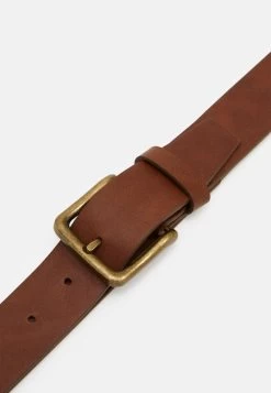 Pier One Discount En Ligne UNISEX – Ceinture Ceintures Boucle Ardillon -Fashion Soldes 563cf30db0a74dcebcd291f68585aa86