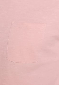 Pier One Assurance De L’Authenticité T-shirt Basique T-shirts Col Rond Homme -Fashion Soldes 565eb1de0fa14142a980c75958fbc418