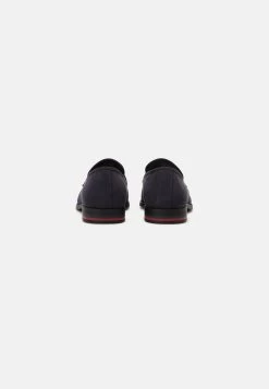 Pier One Qualité Absolue Mocassins Mocassins Et Loafers Rond Homme 9 Pier One Qualité Absolue Mocassins Mocassins Et Loafers Rond Homme -Fashion Soldes 5677ef02f89648d381151168097b2a7f