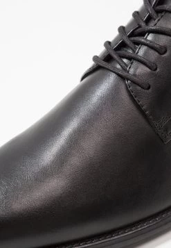 Pier One Petit Prix Derbies & Richelieus Chaussures De Ville Rond Homme 11 Pier One Petit Prix Derbies & Richelieus Chaussures De Ville Rond Homme -Fashion Soldes 5682eae607cd49329f0c45bfc1447a2e