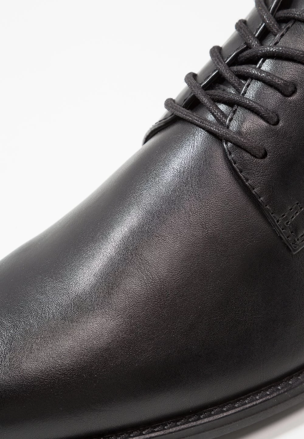 Pier One Petit Prix Derbies & Richelieus Chaussures De Ville Rond Homme 6 Pier One Petit Prix Derbies & Richelieus Chaussures De Ville Rond Homme – Image 6