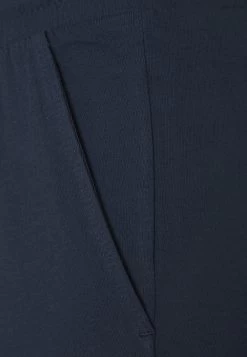 Prix Sacrifiés Pier One Pyjama Pyjamas Normale Homme -Fashion Soldes 5684cb3879c143d5a0a29fb8b80574e9