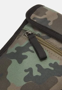 En Remise Pier One UNISEX – Sac Bandoulière Sacs Et Bagages à Scratch -Fashion Soldes 56941577cb3a4edeade65fb5a77918e2