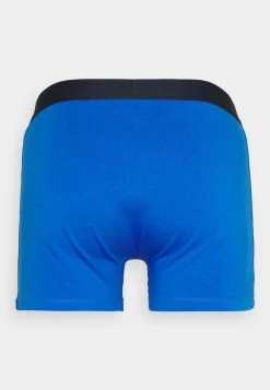 Pier One 5 PACK – Shorty Remise En Ligne Sous-vêtements Normale Homme 23 Pier One 5 PACK – Shorty Remise En Ligne Sous-vêtements Normale Homme -Fashion Soldes 56aa5ed7ed114a698156e348fec19ace