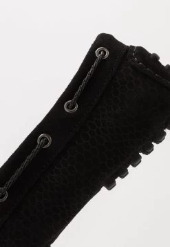 Prix Abordable Pier One LEATHER – Mocassins Chaussures Basses Carré Homme 12 Prix Abordable Pier One LEATHER – Mocassins Chaussures Basses Carré Homme -Fashion Soldes 572732164073465eb09f7f8312bb4186