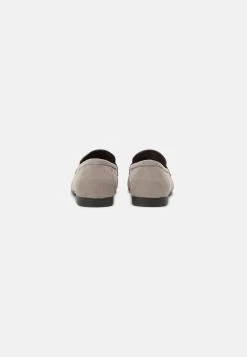 Discount En Ligne Pier One Mocassins Chaussures De Ville Rond Homme 12 Discount En Ligne Pier One Mocassins Chaussures De Ville Rond Homme -Fashion Soldes 57274010f4964e27bc4dfa0b9d7b1687