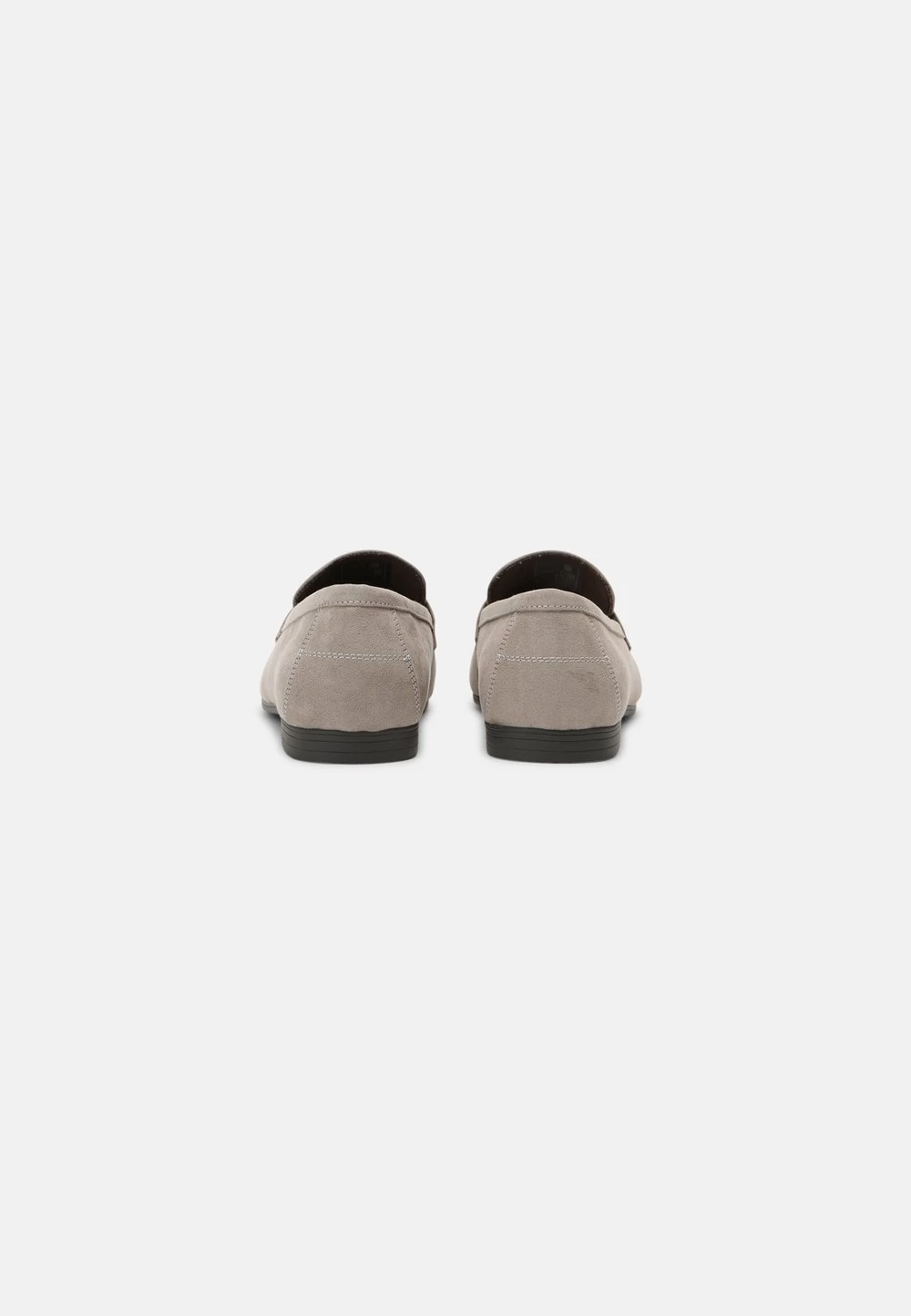 Discount En Ligne Pier One Mocassins Chaussures De Ville Rond Homme 3 Discount En Ligne Pier One Mocassins Chaussures De Ville Rond Homme – Image 3