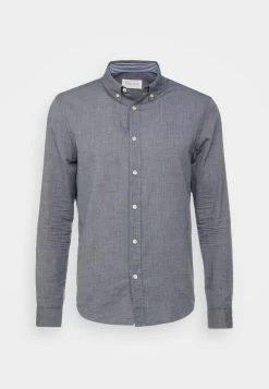 Pier One Prix Gelé Chemise Chemises Col à Boutons Homme 12 Pier One Prix Gelé Chemise Chemises Col à Boutons Homme -Fashion Soldes 57440bb09036455586241752f4a3fd8c