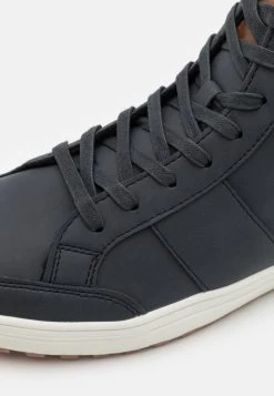 Bonne Qualité Pier One Baskets Montantes Baskets & Sneakers Rond Homme 16 Bonne Qualité Pier One Baskets Montantes Baskets & Sneakers Rond Homme -Fashion Soldes 5744ab2828d143e9844c1f8f0791b98e