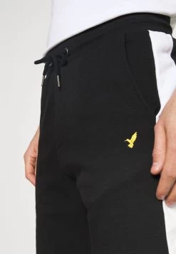 Pier One Short Réduction Shorts Normale Homme -Fashion Soldes 5768b85688ab4611909d55c3c0a060e6