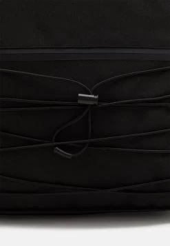 Prix Réduit Pier One UNISEX – Sac à Dos Sacs Intérieur Spacieux -Fashion Soldes 578701a6fecd435a922ed0046c2b89a6