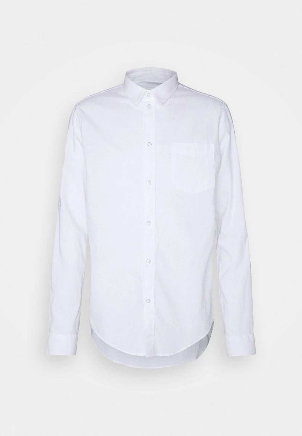 Pier One Chemise Prix Refroidis Chemises Col Kent Homme 1 Pier One Chemise Prix Refroidis Chemises Col Kent Homme