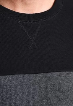 Pier One Prix Imbattable Sweatshirt Pulls Et Gilets Col Rond Homme 10 Pier One Prix Imbattable Sweatshirt Pulls Et Gilets Col Rond Homme -Fashion Soldes 57b8bbb4245c4cedaaa32805d57b401e