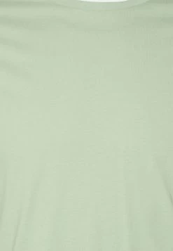 Pier One Bas Prix Pyjama – Light Green/blue Pyjamas Haute Homme 13 Pier One Bas Prix Pyjama – Light Green/blue Pyjamas Haute Homme -Fashion Soldes 5827e5697dbd4656af481885e5cae7a0