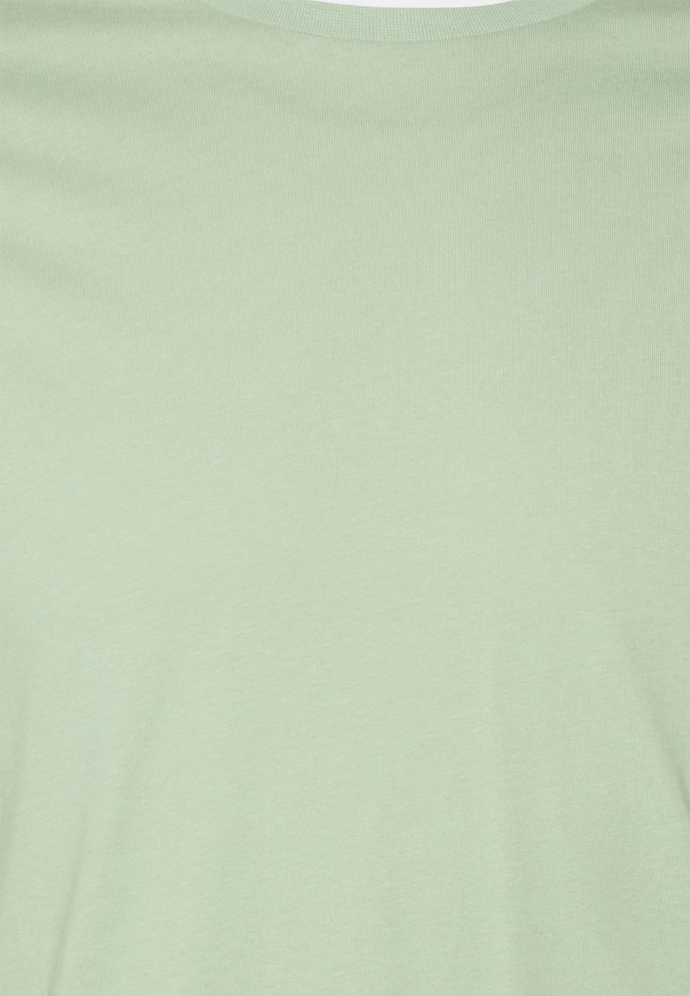 Pier One Bas Prix Pyjama – Light Green/blue Pyjamas Haute Homme 6 Pier One Bas Prix Pyjama – Light Green/blue Pyjamas Haute Homme – Image 6