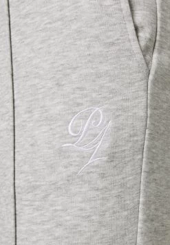 Pier One Prix De Lancement Pantalon De Survêtement Pantalons Normale Homme 16 Pier One Prix De Lancement Pantalon De Survêtement Pantalons Normale Homme -Fashion Soldes 58d3b07c76734242bc8cc46cbd7410b3