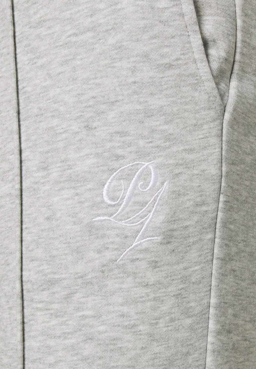 Pier One Prix De Lancement Pantalon De Survêtement Pantalons Normale Homme 8 Pier One Prix De Lancement Pantalon De Survêtement Pantalons Normale Homme – Image 8