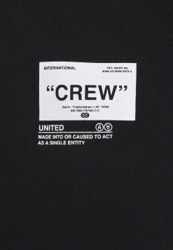 Prix Gelé Pier One Sweatshirt Sweats & Hoodies Capuche Homme -Fashion Soldes 58d7d0f8da6d42888d8eff7b6b2462e6