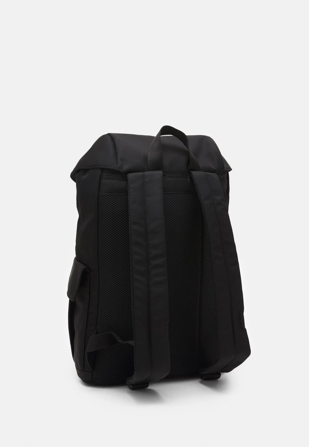 Pier One Prix Bradés UNISEX – Sac à Dos Sacs Et Bagages Compartiment Pour Pc Portable 2 Pier One Prix Bradés UNISEX – Sac à Dos Sacs Et Bagages Compartiment Pour Pc Portable – Image 2