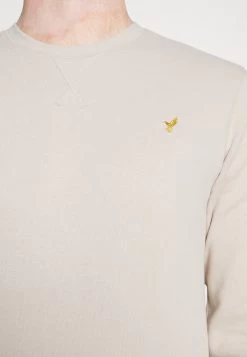 Prix Avantageux Pier One Sweatshirt Pulls Et Gilets Col Rond Homme 16 Prix Avantageux Pier One Sweatshirt Pulls Et Gilets Col Rond Homme -Fashion Soldes 58f8649759b34ceea6fd462d78773cee