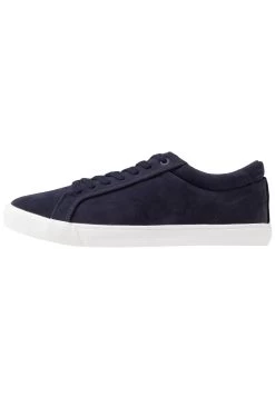 Pier One Baskets Basses Qualité Absolue Sneakers Rond Homme -Fashion Soldes 5908f66176854713aa0e1e7f2fcd6818