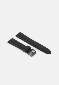 Pier One Soldes En Ligne UNISEX SET – Montre Montres Et Bijoux Fermoir Coulissant -Fashion Soldes 5922a2b9f4bd4bebabad53dfad2f5f6c