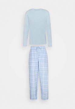 Pier One Pyjama Prix Affortable Pyjamas Normale Homme -Fashion Soldes 5929cc464371482ba77d39e8c84df282