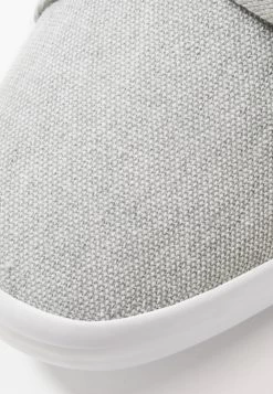 Prix Réduit Pier One Baskets Basses Sneakers Rond Homme 13 Prix Réduit Pier One Baskets Basses Sneakers Rond Homme -Fashion Soldes 5931ef7579f64e518c3e847fd2960449