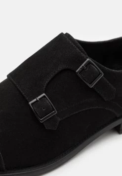 Pier One Mocassins Rabais Mocassins Et Loafers Rond Homme -Fashion Soldes 59401536884b44dcb0861f4c3c0127b1