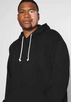 Prix Préférentiel Pier One Sweat à Capuche Sweats & Hoodies Homme -Fashion Soldes 595855b4eb4142fd968cfa2d6d937000