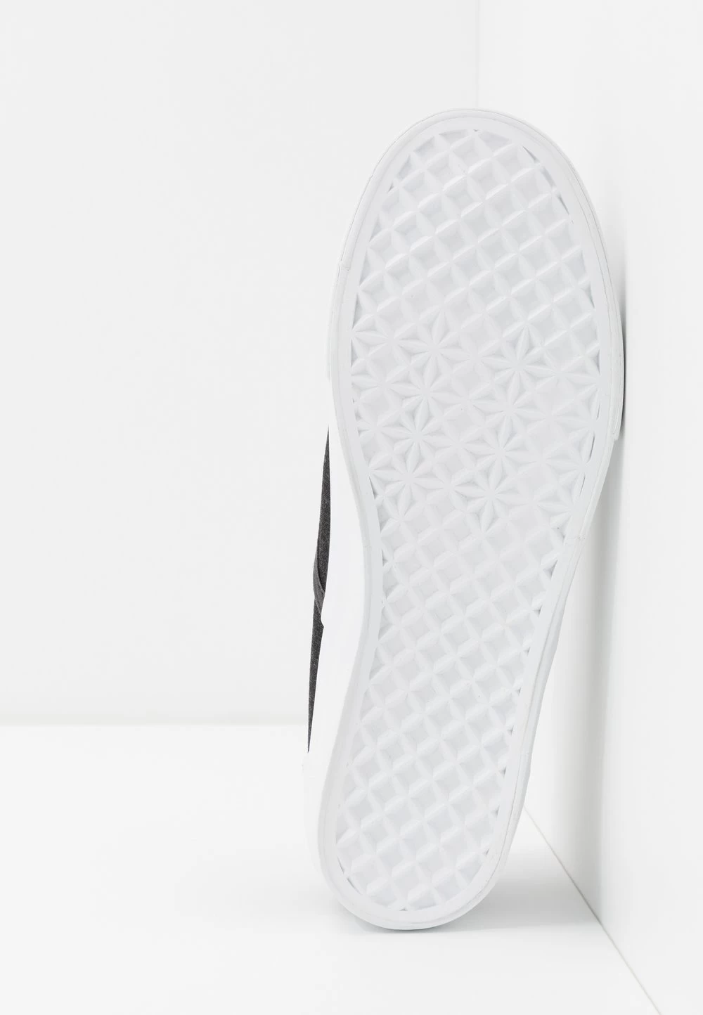 Pier One UNISEX – Mocassins Soldes En Ligne Mocassins Et Loafers Rond 5 Pier One UNISEX – Mocassins Soldes En Ligne Mocassins Et Loafers Rond – Image 5