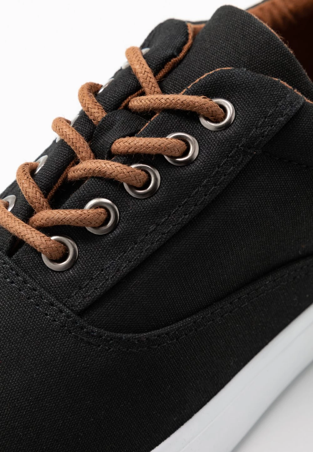 Excellente Qualité Pier One Baskets Basses Baskets & Sneakers Rond Homme 6 Excellente Qualité Pier One Baskets Basses Baskets & Sneakers Rond Homme – Image 6