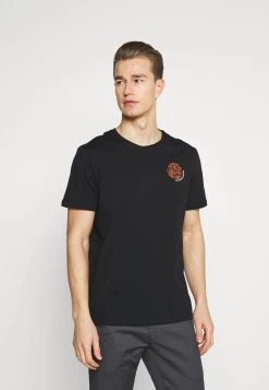 Pier One T-shirt Imprimé Prix Bradés T-shirts Col Rond Homme 9 Pier One T-shirt Imprimé Prix Bradés T-shirts Col Rond Homme -Fashion Soldes 597857b1f06944f29080f0a9b1edc50a