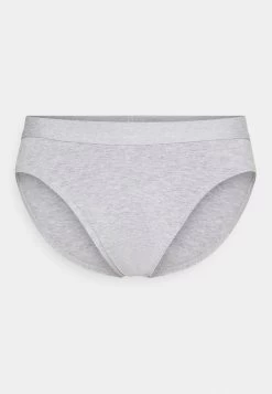 Pier One Rabais 3 PACK – Slip Sous-vêtements Normale Homme -Fashion Soldes 597b020d91e24beeb19e0642a28afc4c