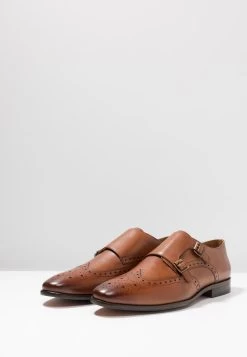 Un Tarif Préférentiel Pier One Mocassins Chaussures De Ville Rond Homme -Fashion Soldes 59a83b3e735249368f321a77838359f6