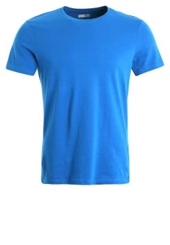 Remise En Ligne Pier One T-shirt Basique T-shirts Col Rond Homme -Fashion Soldes 59b00e0f1f584f2e8f3317f69b088eb7 4