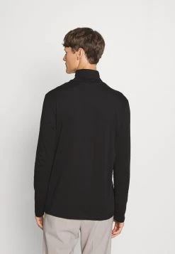 Pier One 3 PACK – T-shirt à Manches Longues Soldes En Ligne T-shirts & Polos Col Roulé Homme 12 Pier One 3 PACK – T-shirt à Manches Longues Soldes En Ligne T-shirts & Polos Col Roulé Homme -Fashion Soldes 59cbf70e088141a5aca9fff5f179f6b6