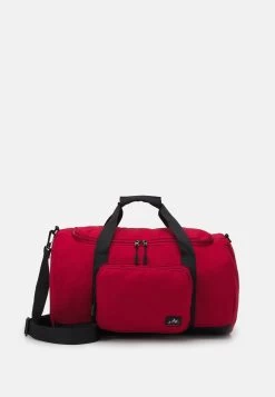 Pier One Prix Sacrifiés UNISEX – Sac De Sport Sacs Et Accessoires Fermeture éclair 11 Pier One Prix Sacrifiés UNISEX – Sac De Sport Sacs Et Accessoires Fermeture éclair -Fashion Soldes 59d284cae5c24da194f0fc3b4a8450a8 1