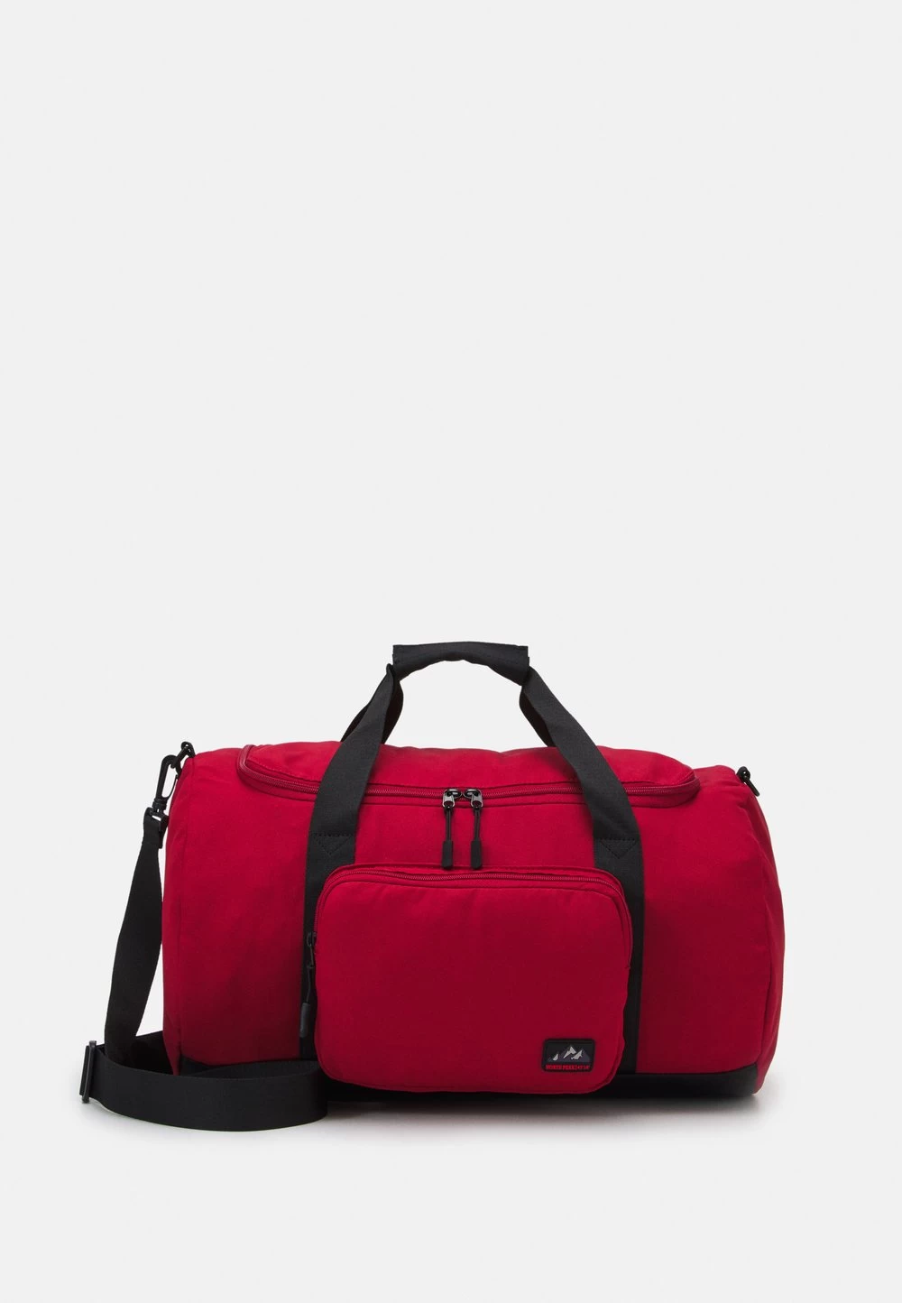 Prix Réduit Pier One UNISEX – Sac De Sport Sacs Fermeture éclair 1 Prix Réduit Pier One UNISEX – Sac De Sport Sacs Fermeture éclair