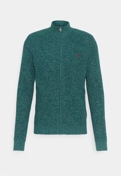 Pier One Gilet En Promotion Pulls Et Gilets Col Officier Homme -Fashion Soldes 59da995ea42342788c716c0e854d0bcc 1