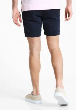 Bon Rapport Coût-Efficacité Pier One Short Shorts & Bermudas Normale Homme 11 Bon Rapport Coût-Efficacité Pier One Short Shorts & Bermudas Normale Homme -Fashion Soldes 59dad48c8dd04cdc8da812dd6cde02cd
