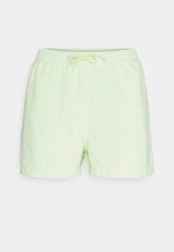 Pier One PEACHY SOFT BEACH SHORTS – Short De Bain Prix Équitable Maillots De Bain Normale Homme 26 Pier One PEACHY SOFT BEACH SHORTS – Short De Bain Prix Équitable Maillots De Bain Normale Homme -Fashion Soldes 5a1781f19dd5455383c9d91b5ac606ba 3
