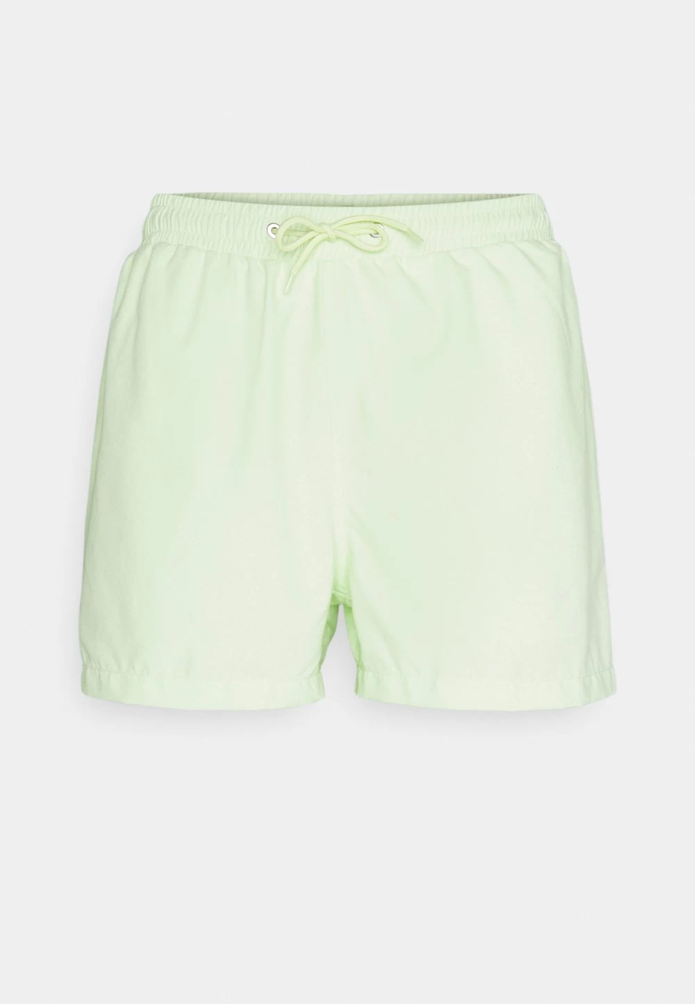Prix Malin Pier One PEACHY SOFT BEACH SHORTS – Short De Bain Maillots De Bain Normale Homme 10 Prix Malin Pier One PEACHY SOFT BEACH SHORTS – Short De Bain Maillots De Bain Normale Homme – Image 10