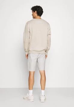 Pier One Sweatshirt Authentique 100% Sweats & Hoodies Col Rond Homme -Fashion Soldes 5a204e5e9dd8486fb07536b047f5cf4d