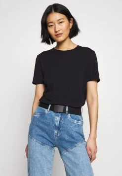 Pier One Prix Discount UNISEX 2 PACK – Ceinture Ceintures Fermeture Coulissante -Fashion Soldes 5a89bfe98d1c4bfba28974c50da14e23